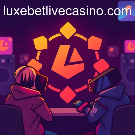 The Evolution and Impact of Player Communities in Online Gaming: A Deep Dive Into Luxebet