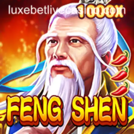 Explore the World of FengShen and Discover the Thrills of Luxebet