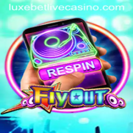 FlyOut and Luxebet: A Comprehensive Look into an Engaging Game Experience