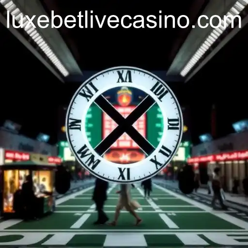 Understanding the Intricacies of Monopoly: A Luxebet Perspective