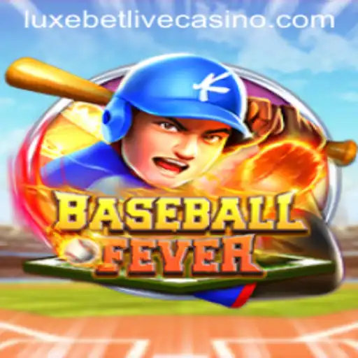 Exploring BaseballFever: The Exciting World of Virtual Sports with Luxebet