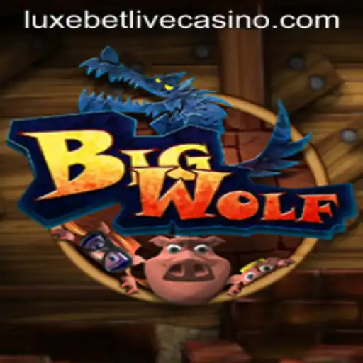 Exploring BigWolf: The Ultimate Experience in Entertainment