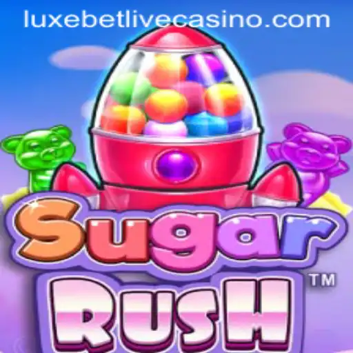 Exploring the Exciting World of SugarRush: An Introduction and Overview