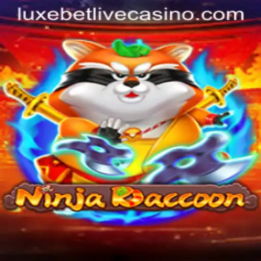 Exploring the Thrilling World of NinjaRaccoon: A Detailed Dive into Gameplay and Strategy