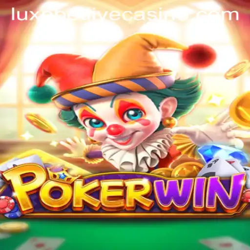 Exploring the Exciting World of POKERWIN: A Thrilling Game of Skill and Luck