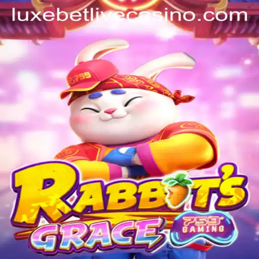 Discover the Enchanting World of RabbitsGrace: A Comprehensive Guide