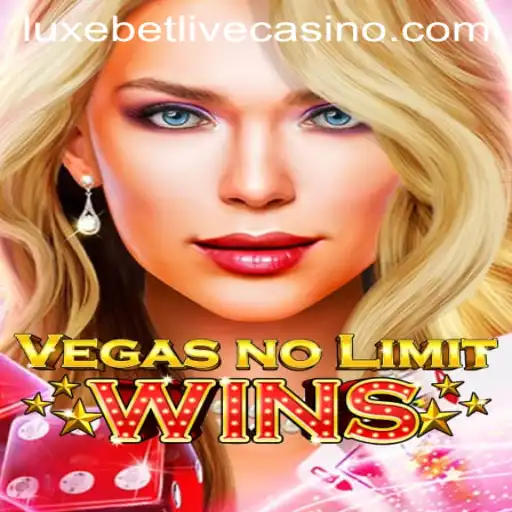 Discover the Thrills of VegasNoLimitWins: The Ultimate Gaming Experience with Luxebet