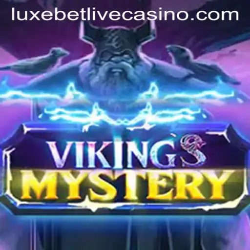 Unveiling the Enchantment of VikingsMystery: A Dive into Adventure and Strategy
